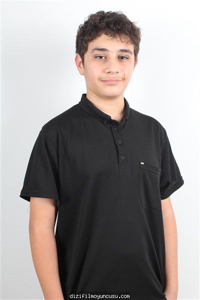 Bursa Cast Ajans Metin 154510