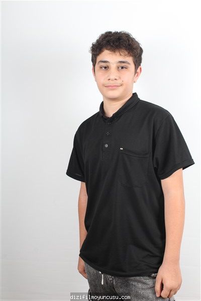 Bursa Cast Ajans Metin 154511
