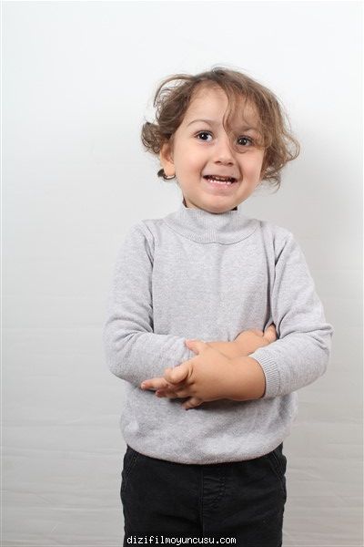Bursa Cast Ajans Miraç 154444