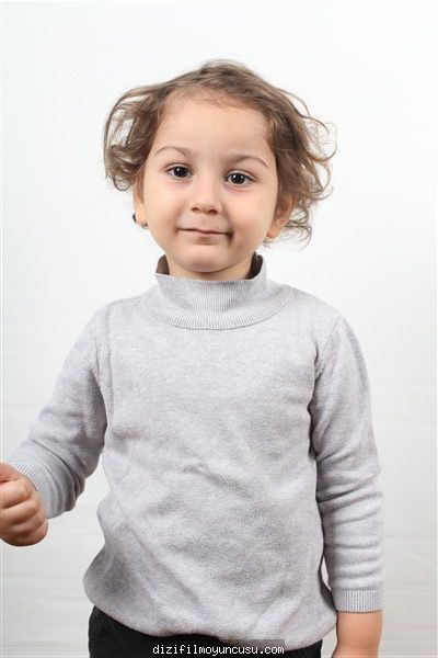 Bursa Cast Ajans Miraç 154446