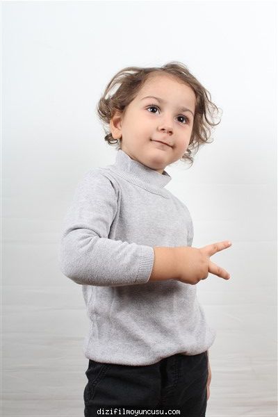 Bursa Cast Ajans Miraç 154447