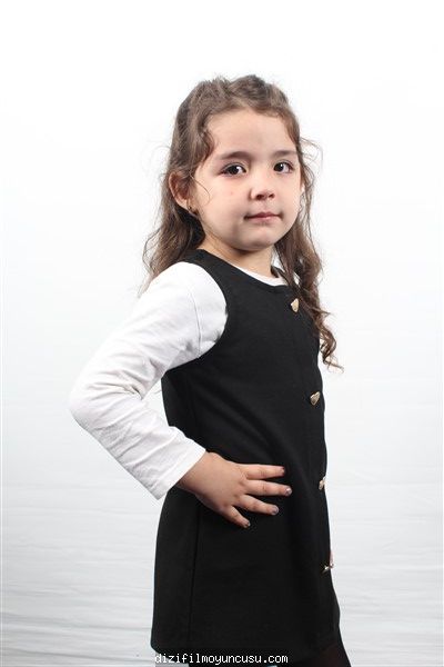 Ankara Cast Ajans Miray 154392