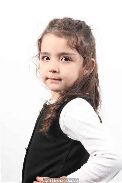 Ankara Cast Ajans Miray 154393