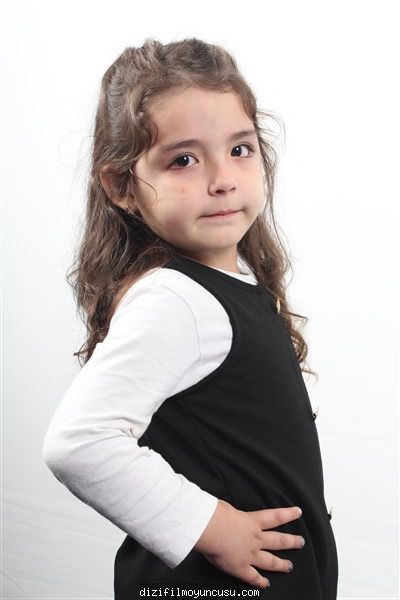 Ankara Cast Ajans Miray 154394