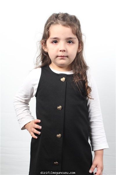 Ankara Cast Ajans Miray 154395