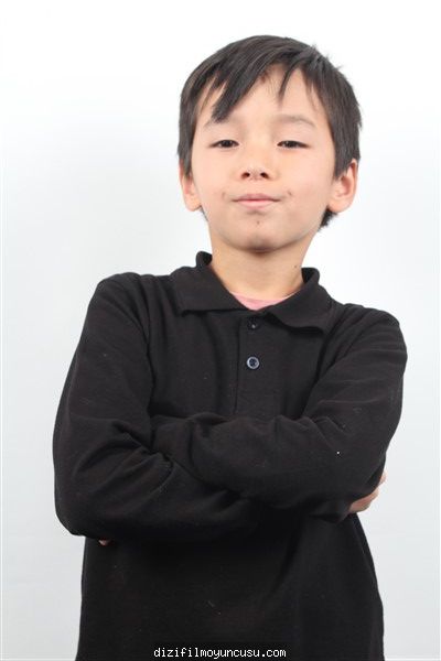 Ankara Cast Ajans Muhammed 154351