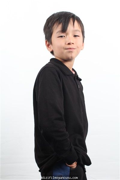 Ankara Cast Ajans Muhammed 154352