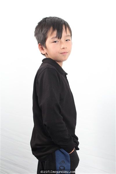 Ankara Cast Ajans Muhammed 154354
