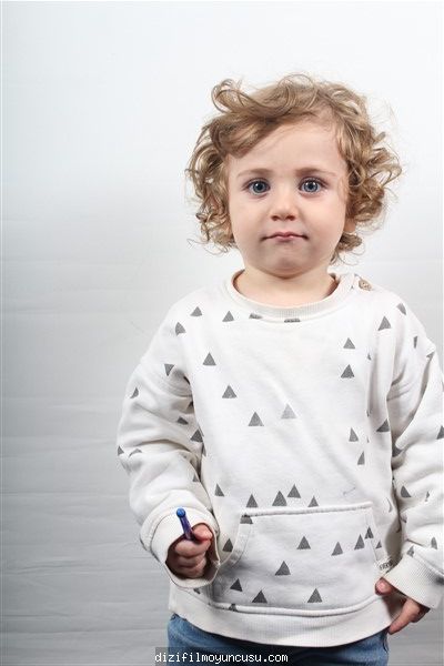 Ankara Cast Ajans Poyraz 154372