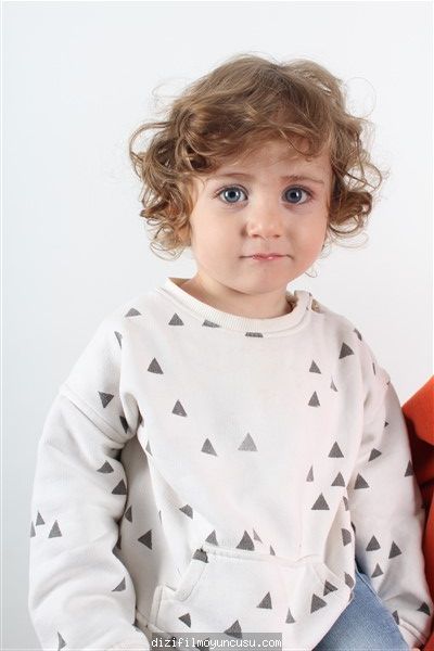 Ankara Cast Ajans Poyraz 154374