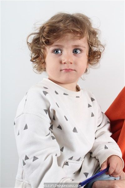 Ankara Cast Ajans Poyraz 154375
