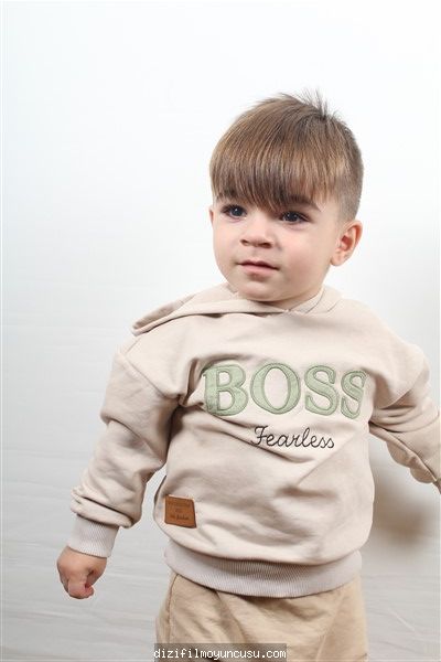 Bursa Cast Ajans Reiscan 154566