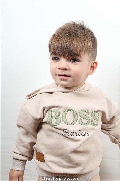 Bursa Cast Ajans Reiscan 154567