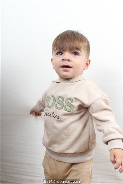 Bursa Cast Ajans Reiscan 154568