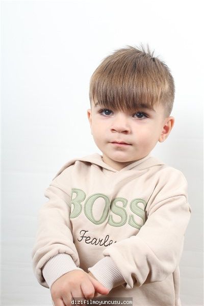 Bursa Cast Ajans Reiscan 154569