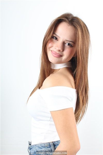 Bursa Cast Ajans Sebahat 154431