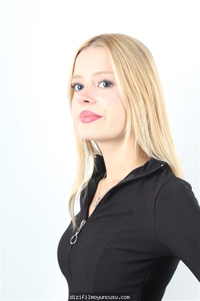 Bursa Cast Ajans Selin 154576