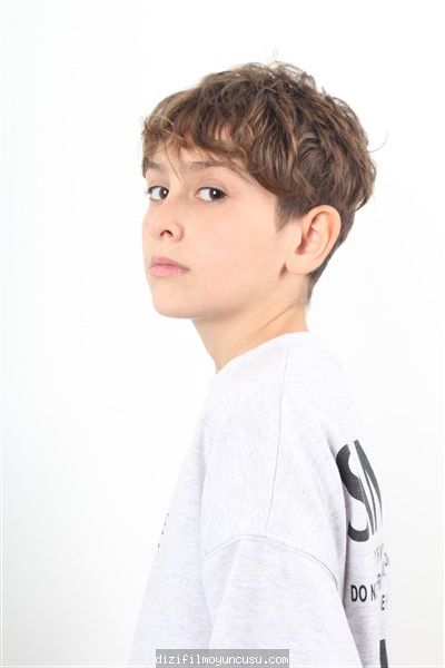 Bursa Cast Ajans Taha 154559