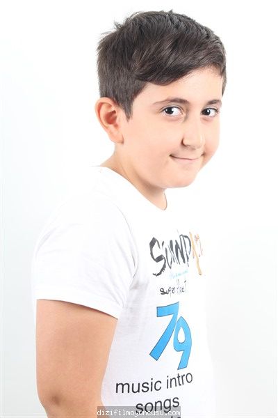Bursa Cast Ajans Yaşar 154492