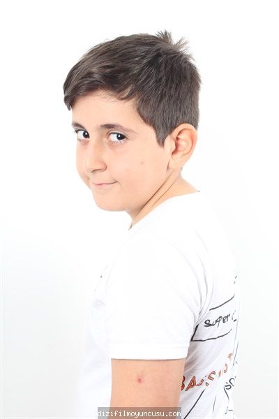 Bursa Cast Ajans Yaşar 154493