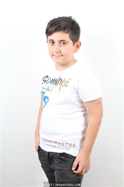 Bursa Cast Ajans Yaşar 154495