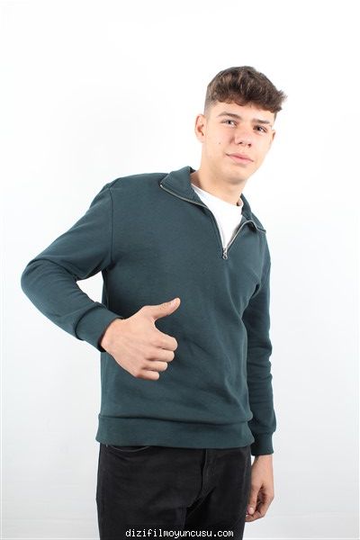 Ankara Cast Ajans Yunus 154371