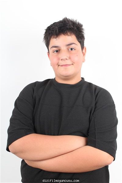 Bursa Cast Ajans Yusuf 154472