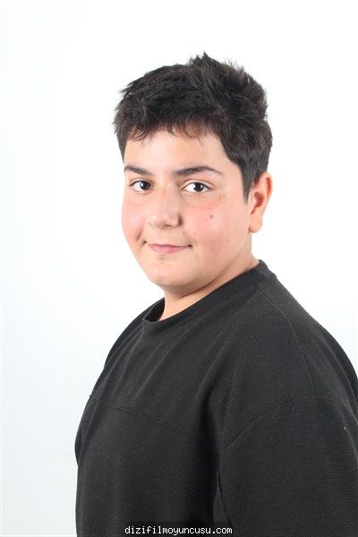 Bursa Cast Ajans Yusuf 154473