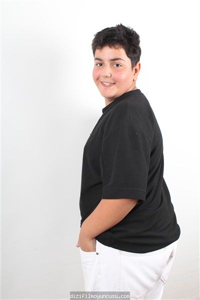 Bursa Cast Ajans Yusuf 154474