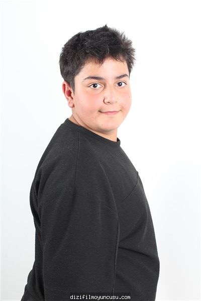 Bursa Cast Ajans Yusuf 154475
