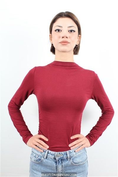 Denizli Cast Ajans Aleyna 154586