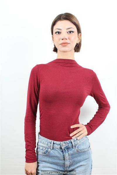 Denizli Cast Ajans Aleyna 154588
