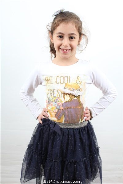 Denizli Cast Ajans Buse 154616