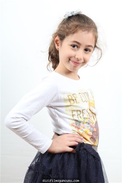 Denizli Cast Ajans Buse 154617