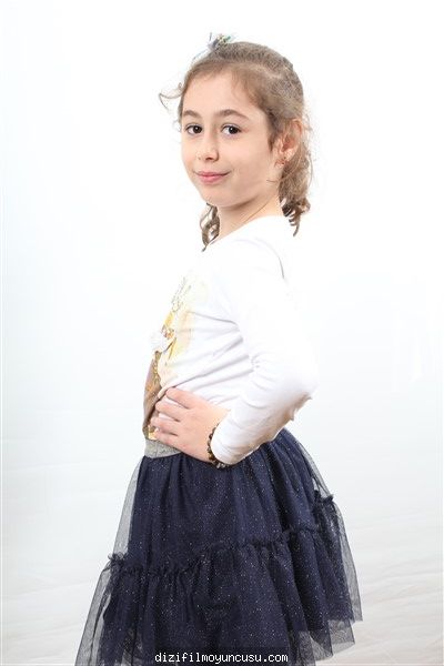 Denizli Cast Ajans Buse 154618