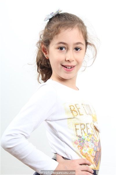 Denizli Cast Ajans Buse 154619