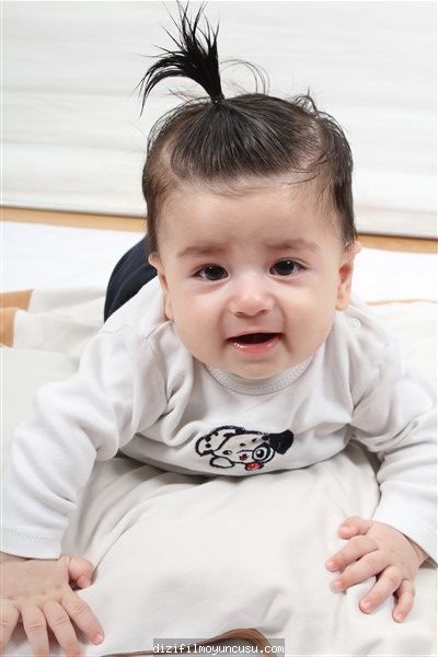 Denizli Cast Ajans Göktuğ 154582
