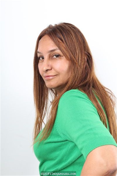 Denizli Cast Ajans Marjan 154602