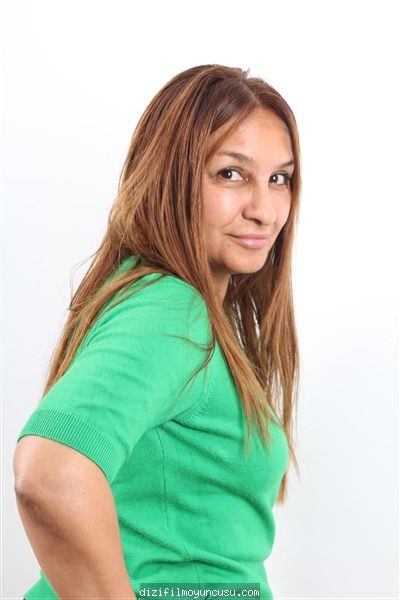 Denizli Cast Ajans Marjan 154603