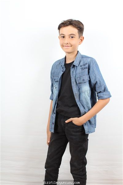 Denizli Cast Ajans Mehmet 154645