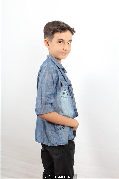 Denizli Cast Ajans Mehmet 154646