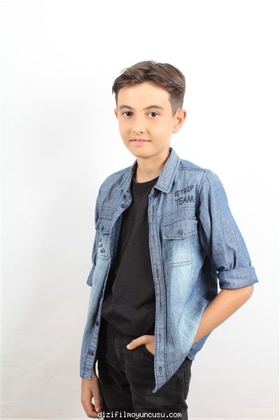 Denizli Cast Ajans Mehmet 154647