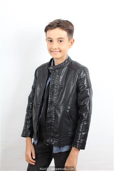 Denizli Cast Ajans Mehmet 154648