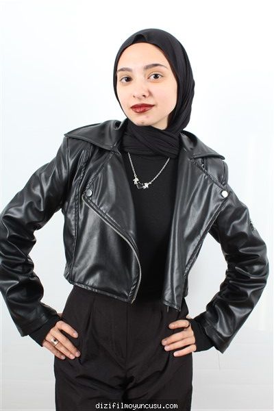 Denizli Cast Ajans Saliha 154596