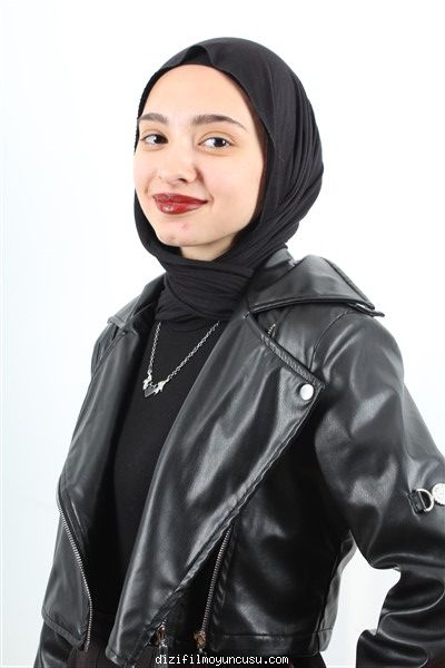 Denizli Cast Ajans Saliha 154597
