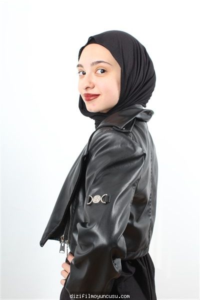 Denizli Cast Ajans Saliha 154598