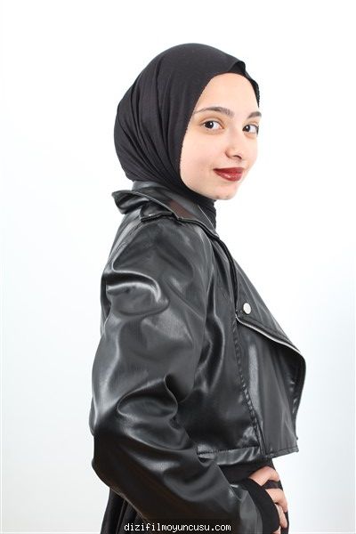 Denizli Cast Ajans Saliha 154599