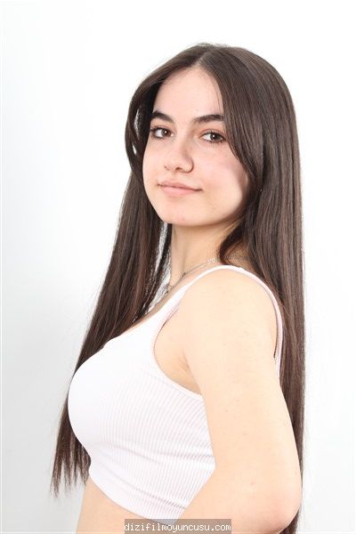 Denizli Cast Ajans Sevim 154626