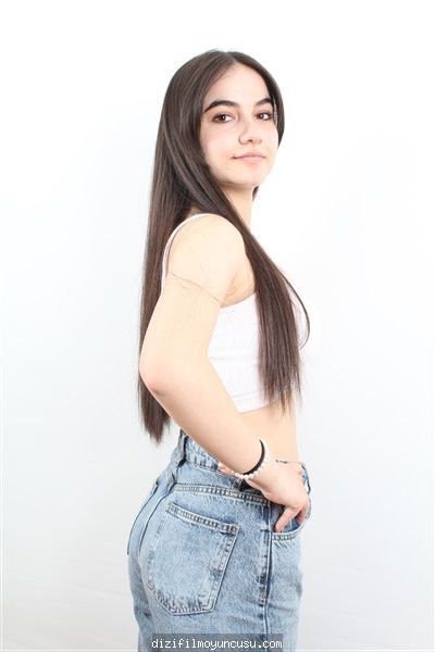 Denizli Cast Ajans Sevim 154627