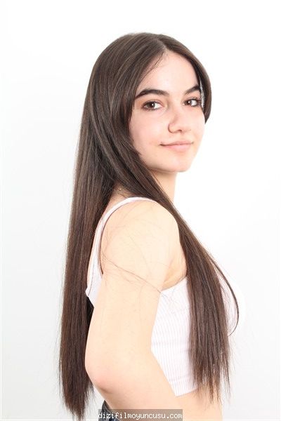 Denizli Cast Ajans Sevim 154628